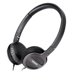 Headphone Philips SHL9300/10