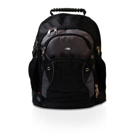 Mochila Force Line com Compartimento para Notebook 5456