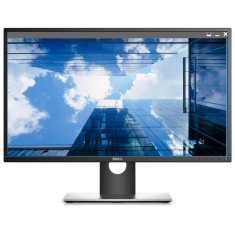 Monitor LED IPS 27 " Dell Full HD P2717H