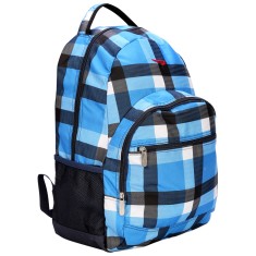 Mochila Rainha Zaind