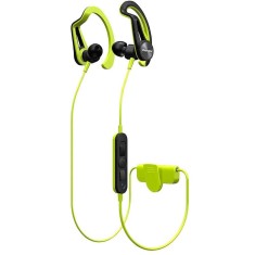 Fone de Ouvido Bluetooth com Microfone Academia Corrida Pioneer SE-E7BT
