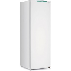 Geladeira Consul 1 Porta 239 Litros CRC28EB