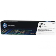 Toner Preto HP 130A CF350A