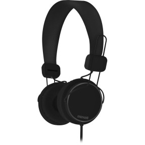 Headphone com Microfone Maxell SMS-10