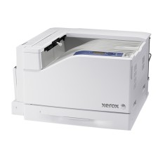 Impressora Xerox Phaser 7500DN Laser Colorida