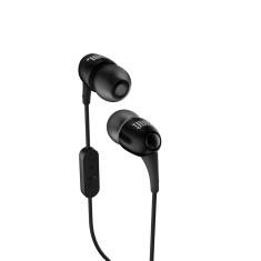 Fone de Ouvido com Microfone JBL T100A