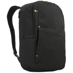 Mochila Case Logic com Compartimento para Notebook 24 Litros HUXDP115