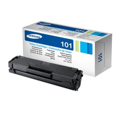 Toner Preto Samsung MLT-D101S