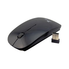 Mouse Óptico sem Fio G7 - Knup