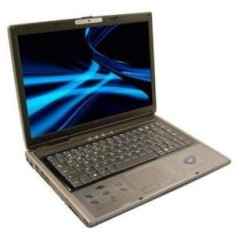 Notebook Evolute Intel Core 2 Duo T5450 1GB de RAM HD 160 GB 14,1" Linux SFX-35 B241