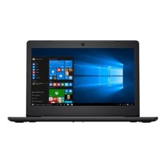 Notebook Positivo Stilo One Intel Celeron N3010 4GB de RAM eMMC 32 GB 14" Windows 10 Home XC3630