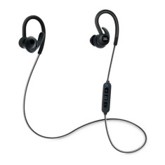 Fone de Ouvido Bluetooth com Microfone JBL Reflect Contour