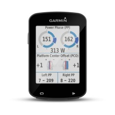 GPS Outdoor Garmin Edge 820 2,3 "