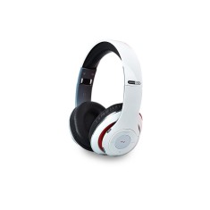 Headphone Bluetooth com Microfone Rádio Hardline TM010