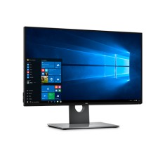 Monitor LED IPS 27 " Dell U2717D