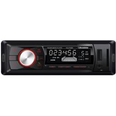 Media Receiver Roadstar RS-2709BR