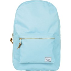 Mochila Yins Convoy CO70012