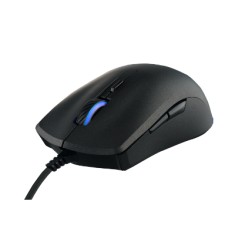 Mouse Óptico Gamer USB SGM-2006-KSOA1 - Cooler Master