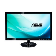 Monitor LED 24 " Asus Full HD VS248HR