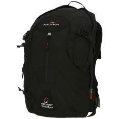 Mochila Cargueira Nautika 48 Litros Vent