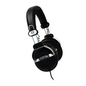Headset com Microfone C3 Tech MI-2818FRB