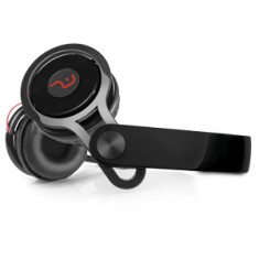 Headphone Multilaser Xtream 360 PH082