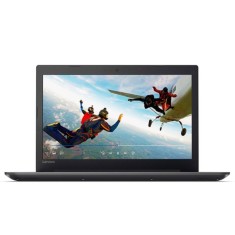 Notebook Lenovo IdeaPad 300 Intel Celeron N3350 4GB de RAM HD 500 GB 15,6" Linux 320