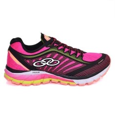 Tênis Olympikus Feminino Corrida Runway