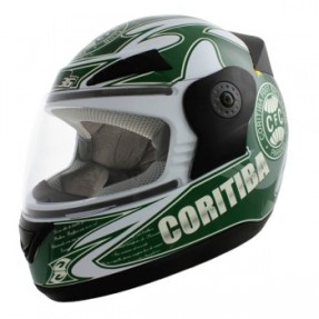 Capacete Protork Liberty 788 Fechado