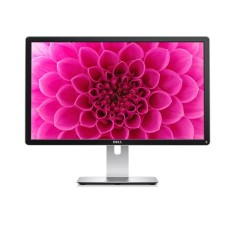 Monitor LED IPS 24 " Dell 4K P2415Q