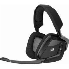 Headset com Microfone Corsair Void Dolby Sorround 7.1