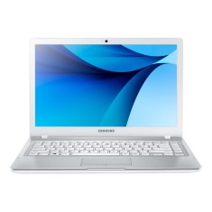 Notebook Samsung Expert X Intel Core i5 7200U 7ª Geração 8GB de RAM SSD 256 GB 14" Windows 10 X22s