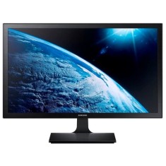 Monitor LED 21,5 " Samsung Full HD S22E310