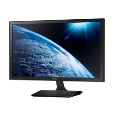 Monitor LED 18,5 " Samsung LS19E310