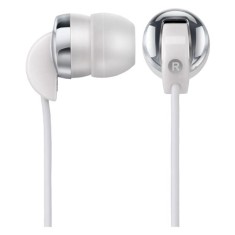 Fone de Ouvido Multilaser PH50203