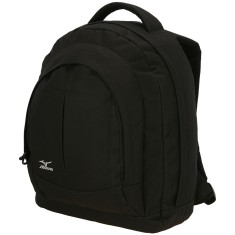 Mochila Mizuno Performance