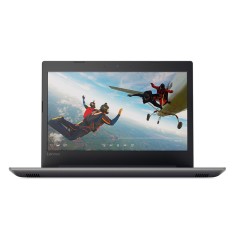 Notebook Lenovo B Series 300 Intel Core i5 7200U 7ª Geração 4GB de RAM HD 500 GB 14" Windows 10 B320