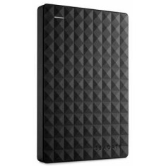 HD Externo Portátil Seagate Expansion STEA3000400 3 TB