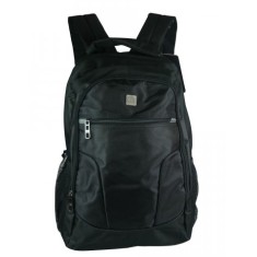 Mochila Luxcel com Compartimento para Notebook Polo King MN51561PK