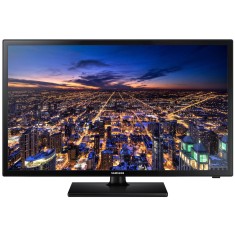 TV LED 23,6" Samsung T24D310LH 1 HDMI