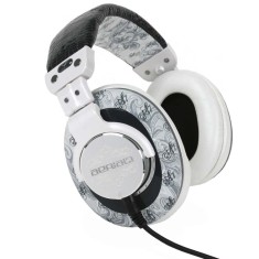 Headphone com Microfone Aerial7 Royale