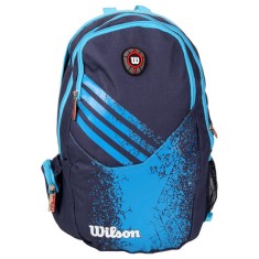 Mochila Wilson 22 Litros WTIX12224B