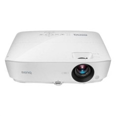 Projetor BenQ 3.300 lumens Full HD Projeção em 3D MX532