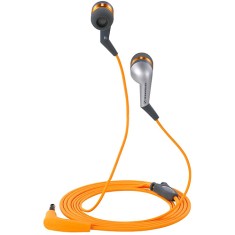 Fone de Ouvido Sennheiser CX 380