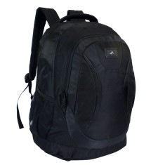 Mochila Luxcel com Compartimento para Notebook Adventeam MJ48323AD