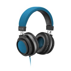 Fone de Ouvido Pulse PH228
