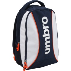 Mochila Umbro Prime