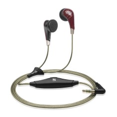 Fone de Ouvido Sennheiser MX 581