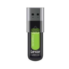 Pen Drive Lexar JumpDrive 32 GB USB 3.0 S57