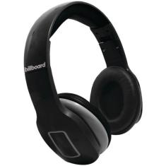 Headphone Bluetooth com Microfone Billboard BB778